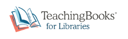 Teaching Books